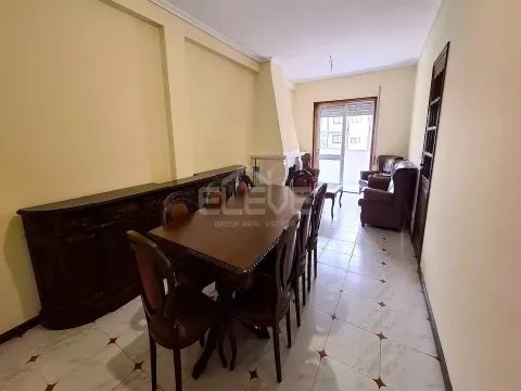 Wohnung 3 Schlafzimmer