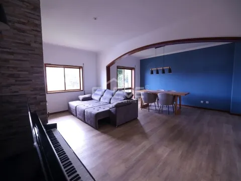 Espetacular Moradia T3 ao Gaia Park