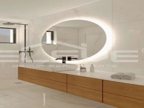 Apartamento T1+1 ao Gaia Park (Cedência Posição)