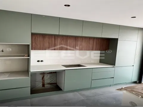 Appartement 1 Chambre(s)