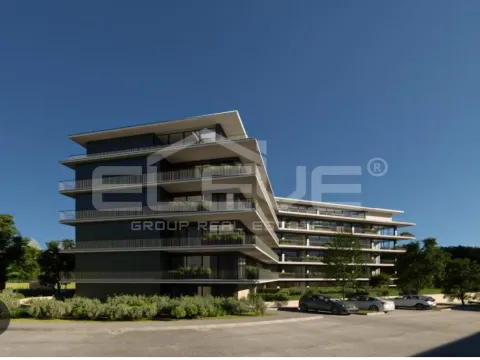 Appartement 1 Chambre(s)