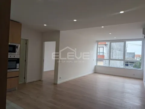 Wohnung 1 Schlafzimmer