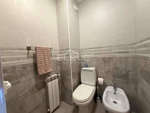 img_9