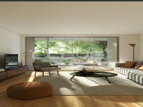 Apartamento T1