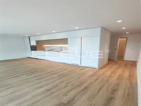 Appartement 1 Chambre(s)