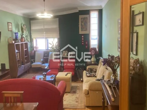 Appartement 3 Chambre(s)