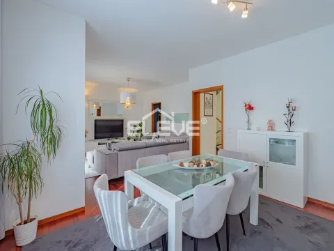 Moradia T5 Pedroso - Vila Nova de Gaia