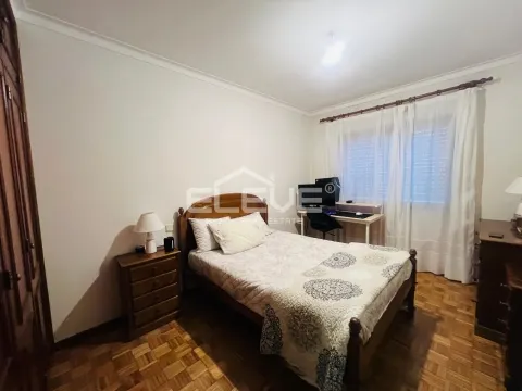 T2 Vila Conde Próximo Praia