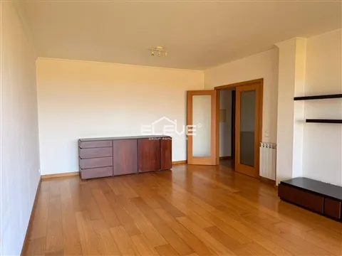img_17