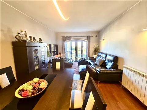 Apartamento T2 Venda