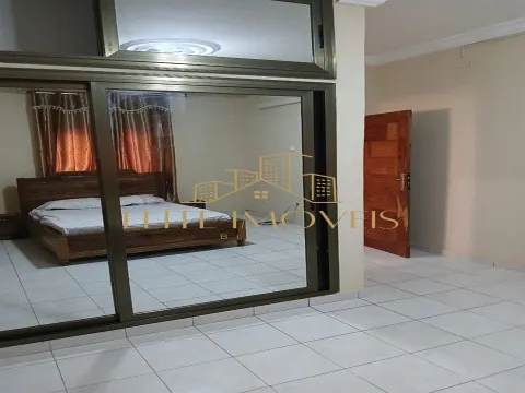 Condominio fechado, Apartamanto T3 em Cuntum para Arrendamento de Curta Duração