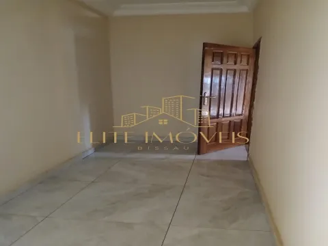 Condominio fechado, Apartamanto T3 em Cuntum para Arrendamento de Curta Duração