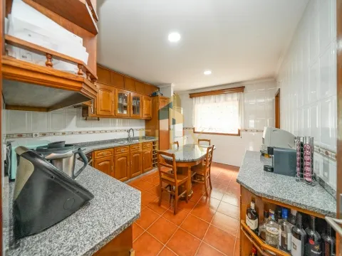 Apartamento T2