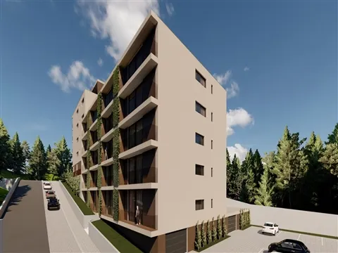 Apartamento T2