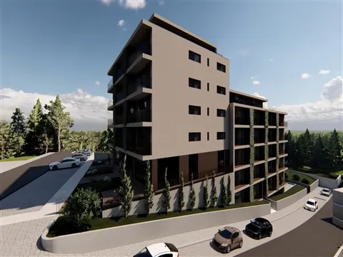 Apartamento T2