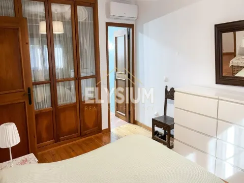 Moradia T3 Exclusiva com Piscina e Privacidade Total em Santarém