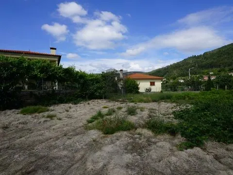 Terreno
