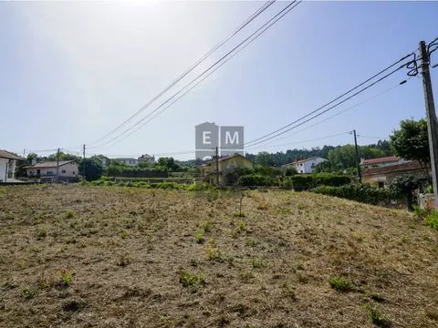 Real estate land