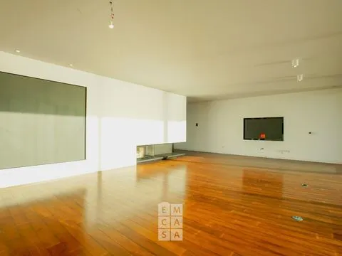 img_11