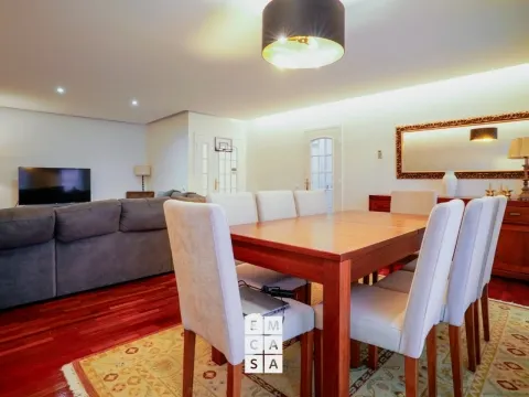 Wohnung 3 Schlafzimmer