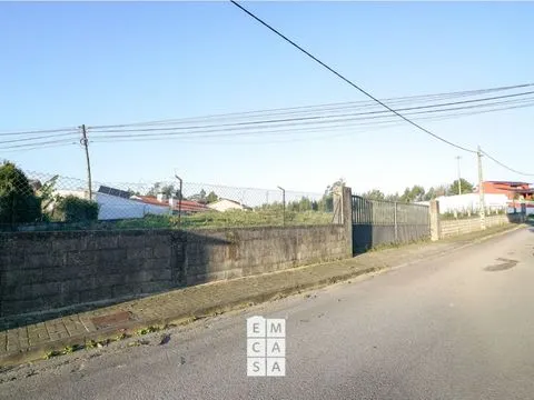 Terreno
