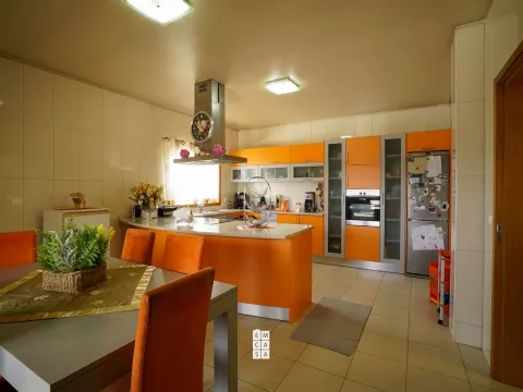 Maison isolée 3 Chambre(s)