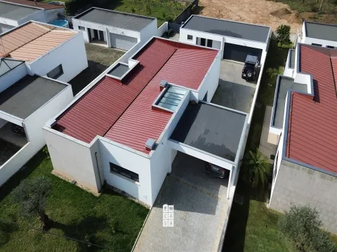 Vivienda 3 habitaciones