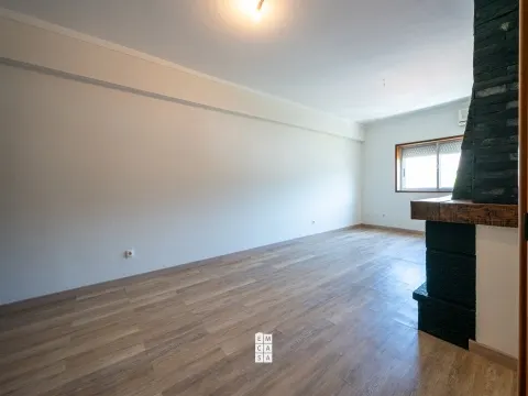 Appartement 3 Chambre(s)