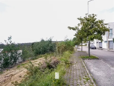 Terreno Urbano