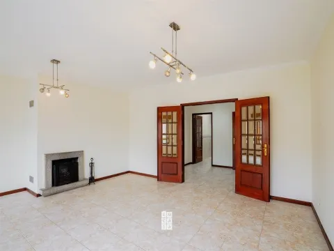 Apartamento T3