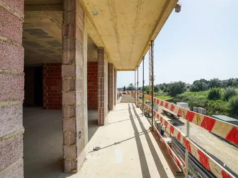 img_11