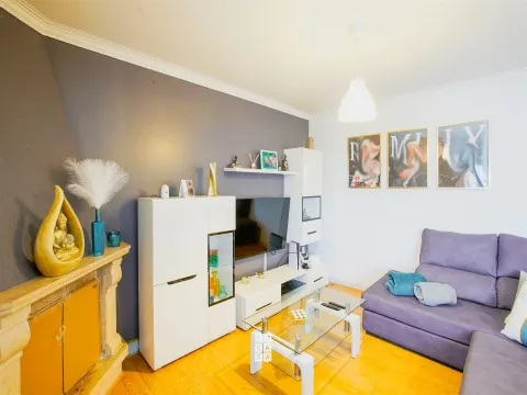 Apartamento T3