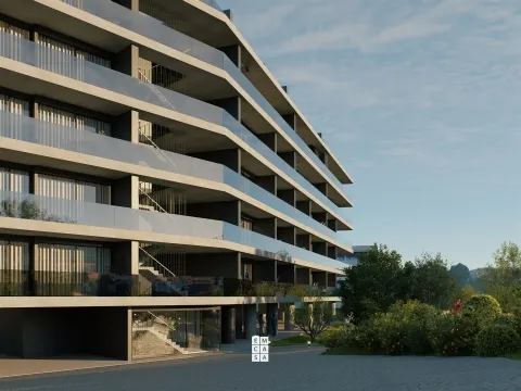 img_30
