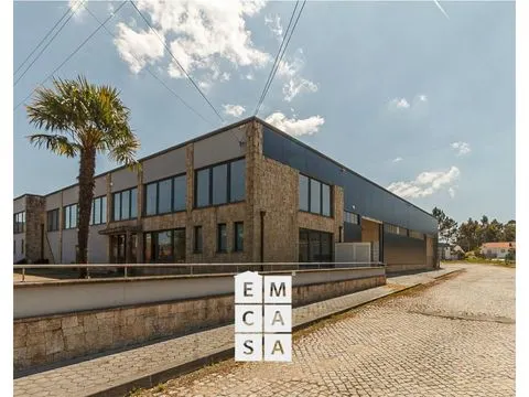 Armazém