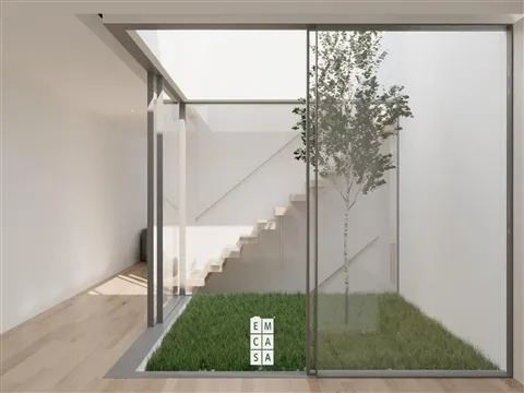 Terreno Para Construção