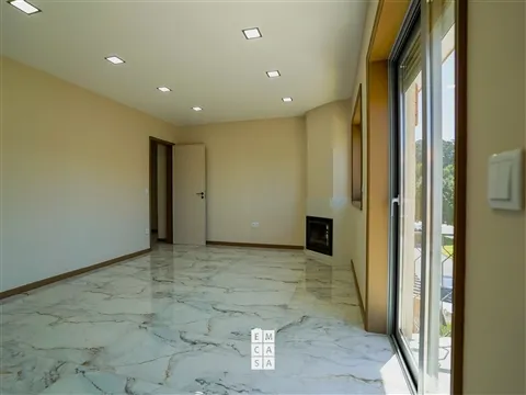 Apartamento T3