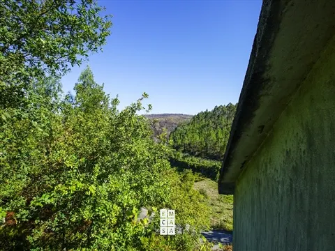 img_10
