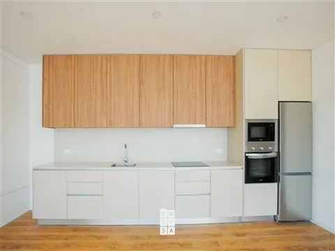 Apartamento T2