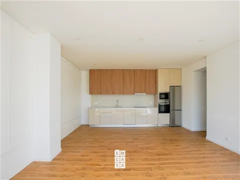 Apartamento T2