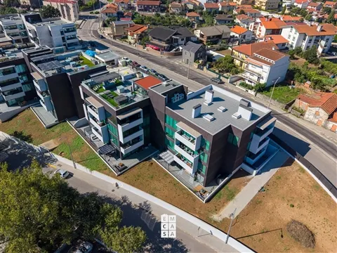 img_35