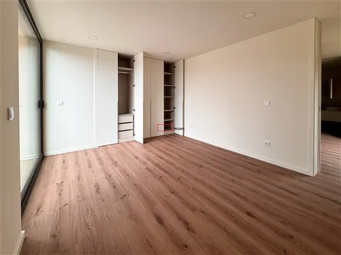 Ref. 192 - Villa T4, Valenta Villas - Ílhavo - Venda