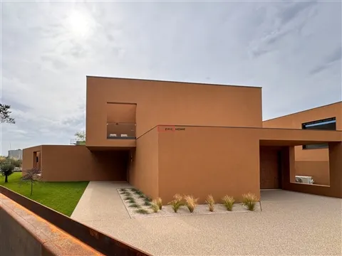 Ref. 193 - Villa T4, Valenta Villas - Ílhavo - Venda