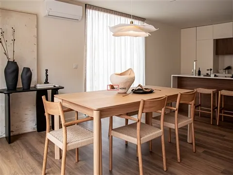 Ref. 193 - Villa T4, Valenta Villas - Ílhavo - Venda