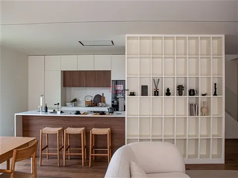 Ref. 193 - Villa T4, Valenta Villas - Ílhavo - Venda