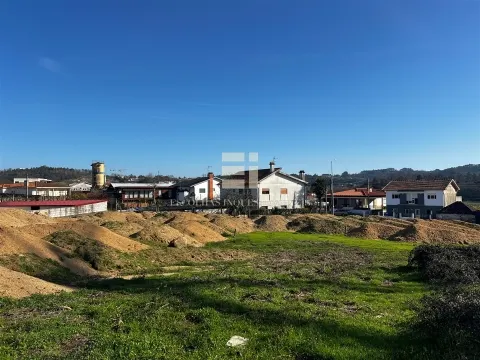 Lote de Terreno