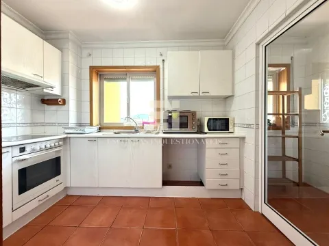 Appartement 2 Chambre(s)