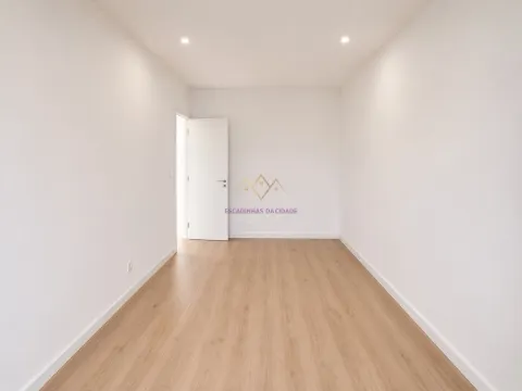 T1 Renovado em Amadora