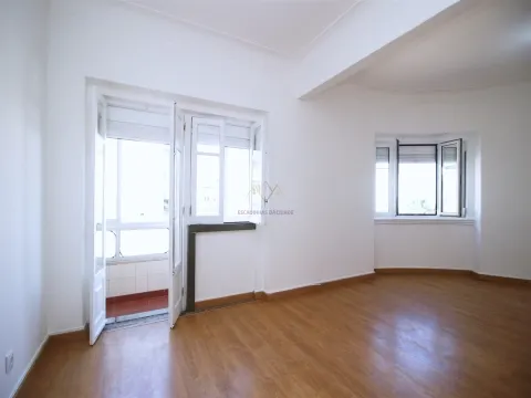 T4 avec 100 m² à Mercês