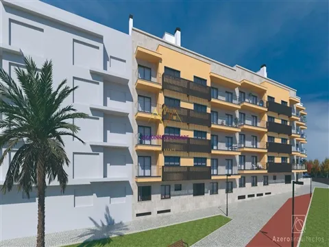 img_21