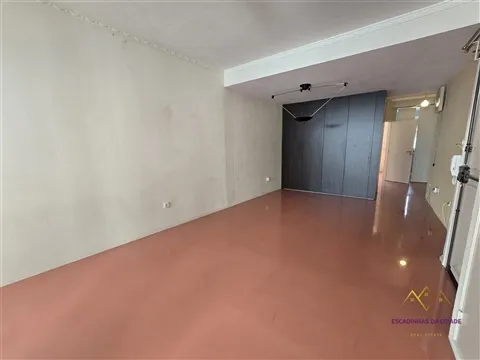 1 bedroom apartment for rent in Príncipe Real